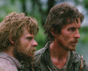Rescue Dawn-2-Christian_Bale Steve_Zahn
